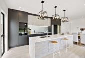 7 Crows Road Swanson, Auckland