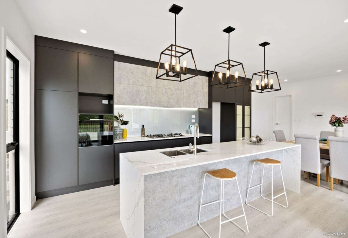 7 Crows Road Swanson, Auckland