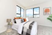 13-31 Kuaha Road Westgate, Auckland
