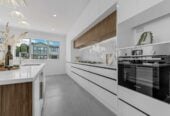 40 Rashni Road Flat Bush, Auckland