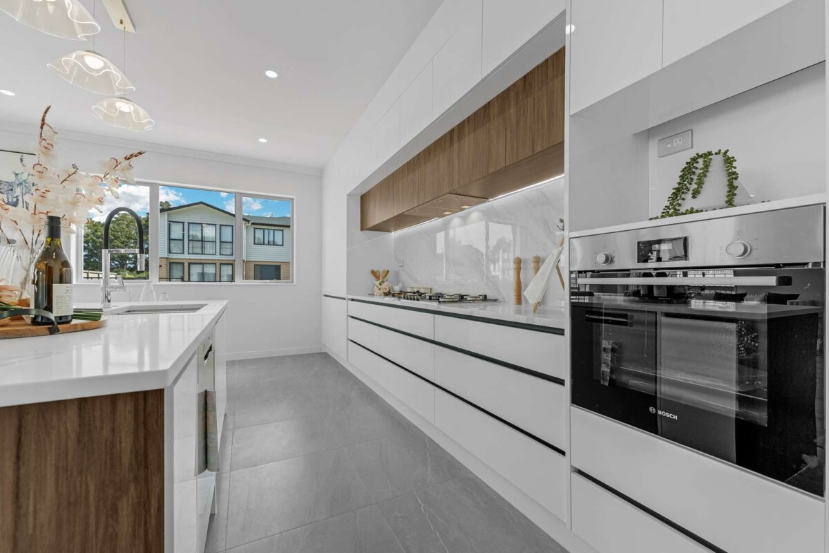 40 Rashni Road Flat Bush, Auckland