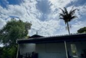 5/550 Glenfield Road Glenfield, Auckland