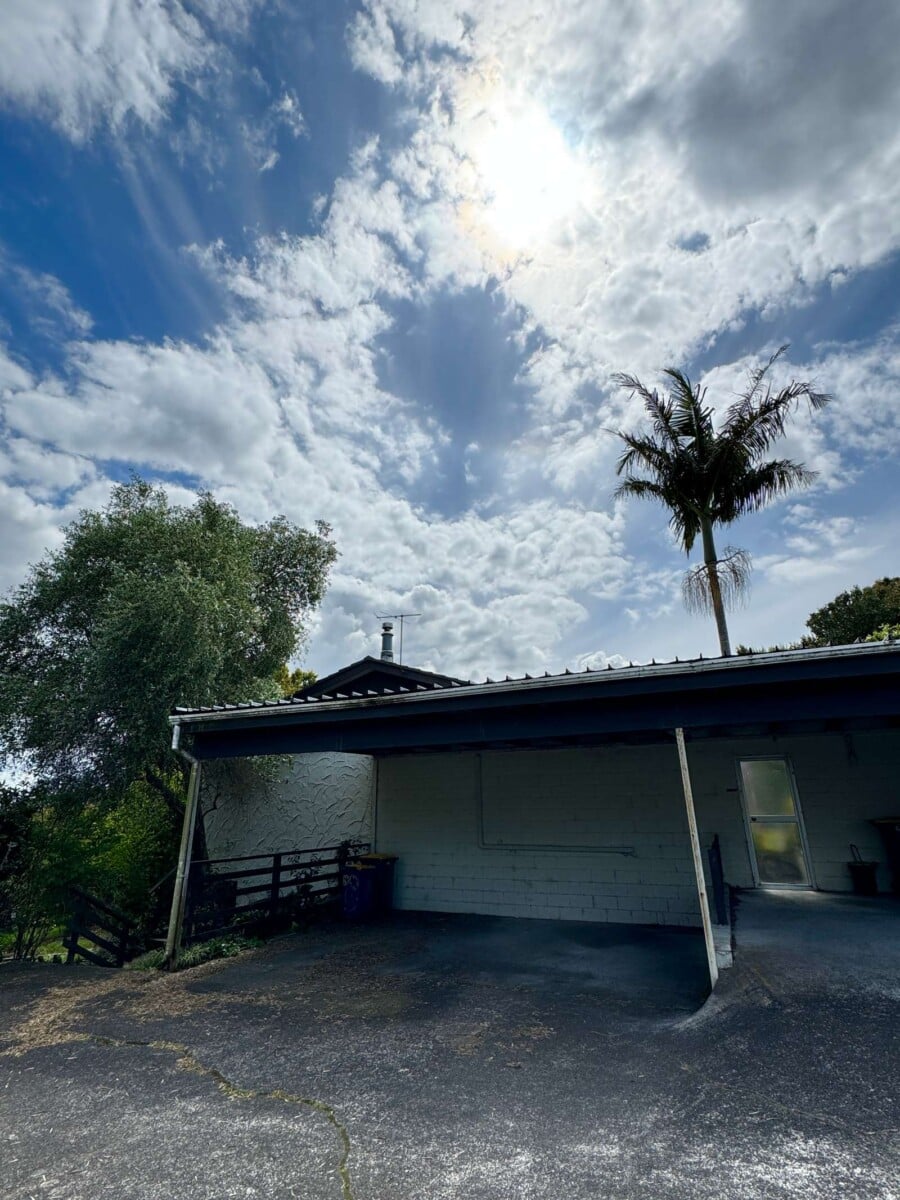 5/550 Glenfield Road Glenfield, Auckland