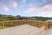 7 Crows Road Swanson, Auckland