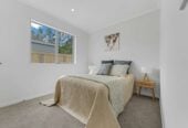 40 Rashni Road Flat Bush, Auckland