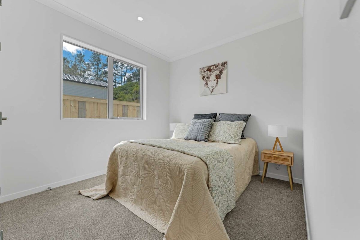 40 Rashni Road Flat Bush, Auckland