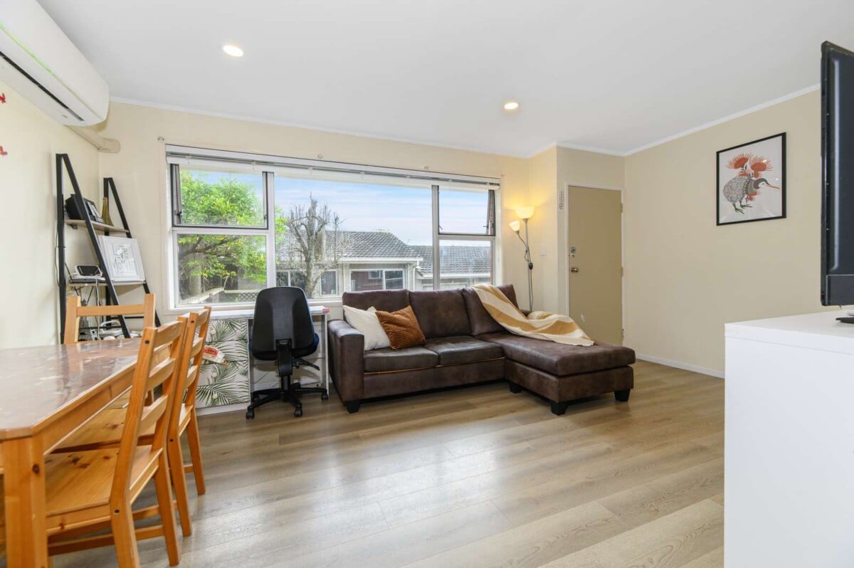 3/68 Ruawai Road Mount Wellington, Auckland