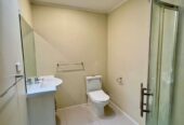 5/550 Glenfield Road Glenfield, Auckland