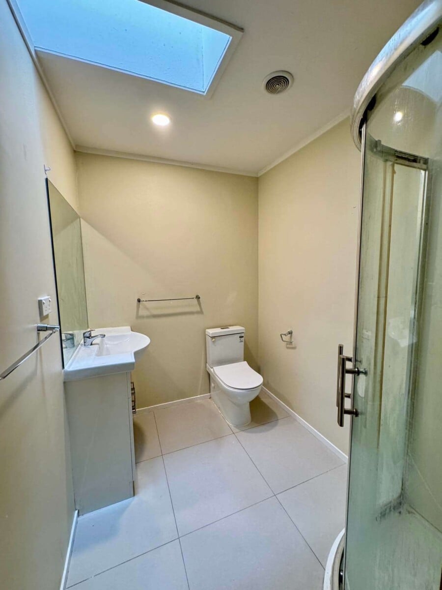 5/550 Glenfield Road Glenfield, Auckland