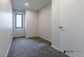 27-29 Tieke Lane Westgate, Auckland