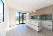 183-187 Clark Road Hobsonville, Auckland