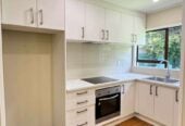 5/550 Glenfield Road Glenfield, Auckland