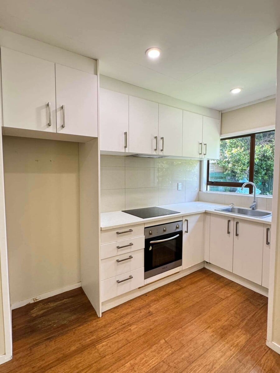 5/550 Glenfield Road Glenfield, Auckland