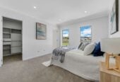 40 Rashni Road Flat Bush, Auckland