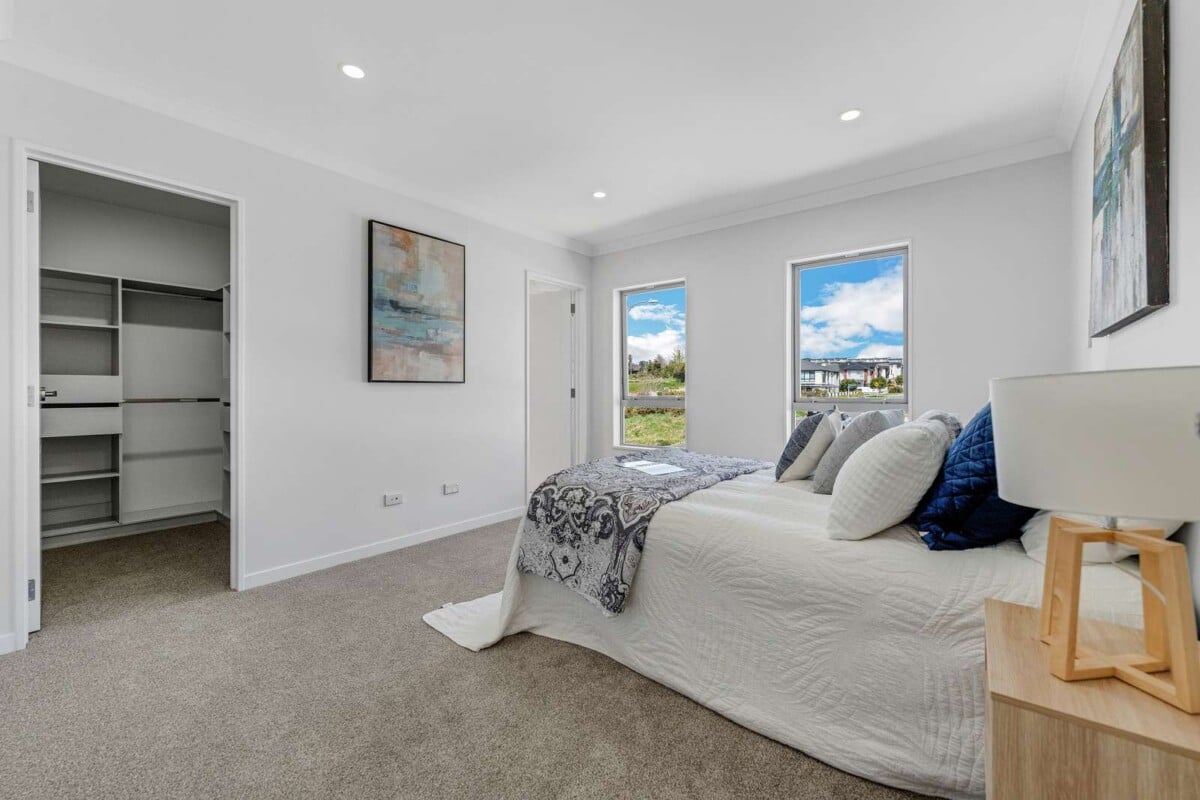 40 Rashni Road Flat Bush, Auckland