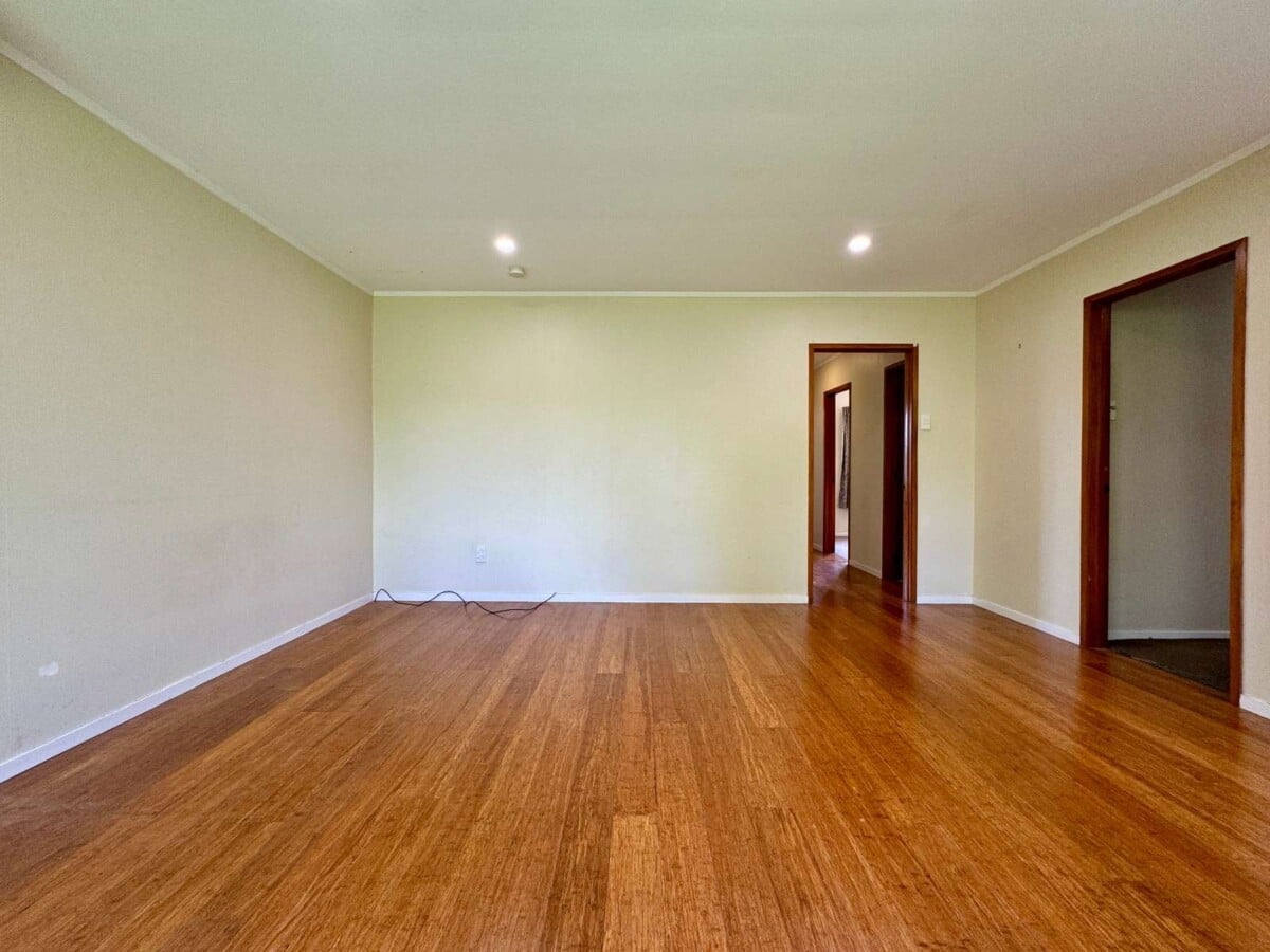 5/550 Glenfield Road Glenfield, Auckland