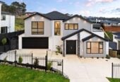 7 Crows Road Swanson, Auckland