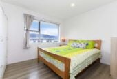 3/68 Ruawai Road Mount Wellington, Auckland