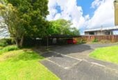 3/68 Ruawai Road Mount Wellington, Auckland