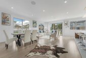 40 Rashni Road Flat Bush, Auckland