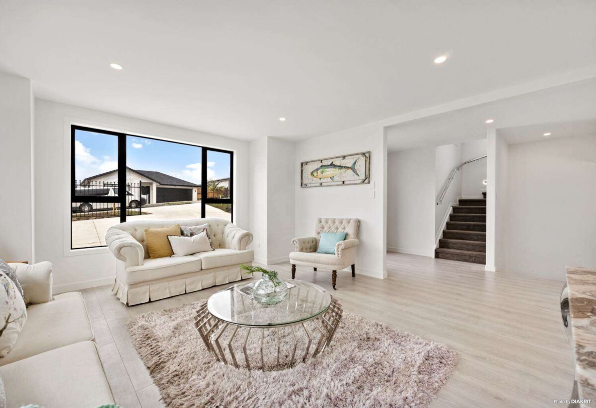 7 Crows Road Swanson, Auckland
