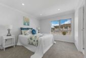 40 Rashni Road Flat Bush, Auckland