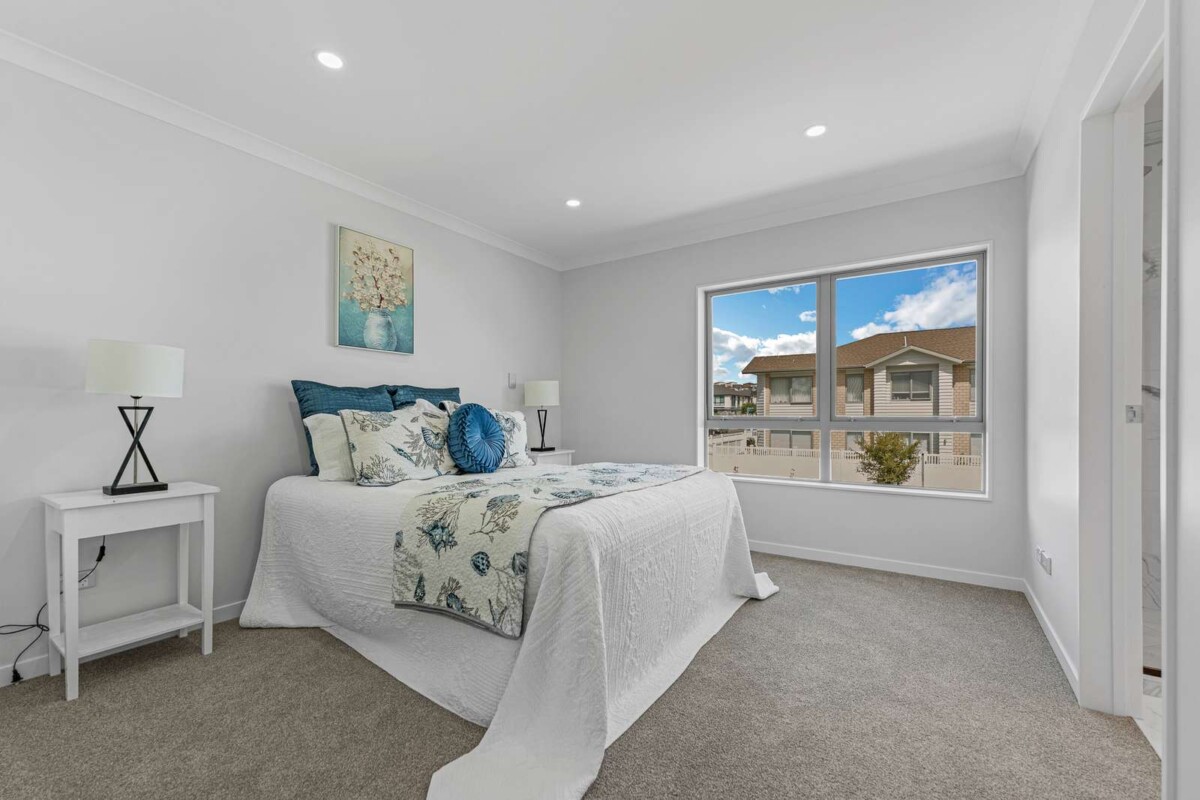 40 Rashni Road Flat Bush, Auckland