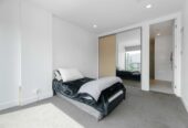 308/371 Khyber Pass Road Newmarket, Auckland