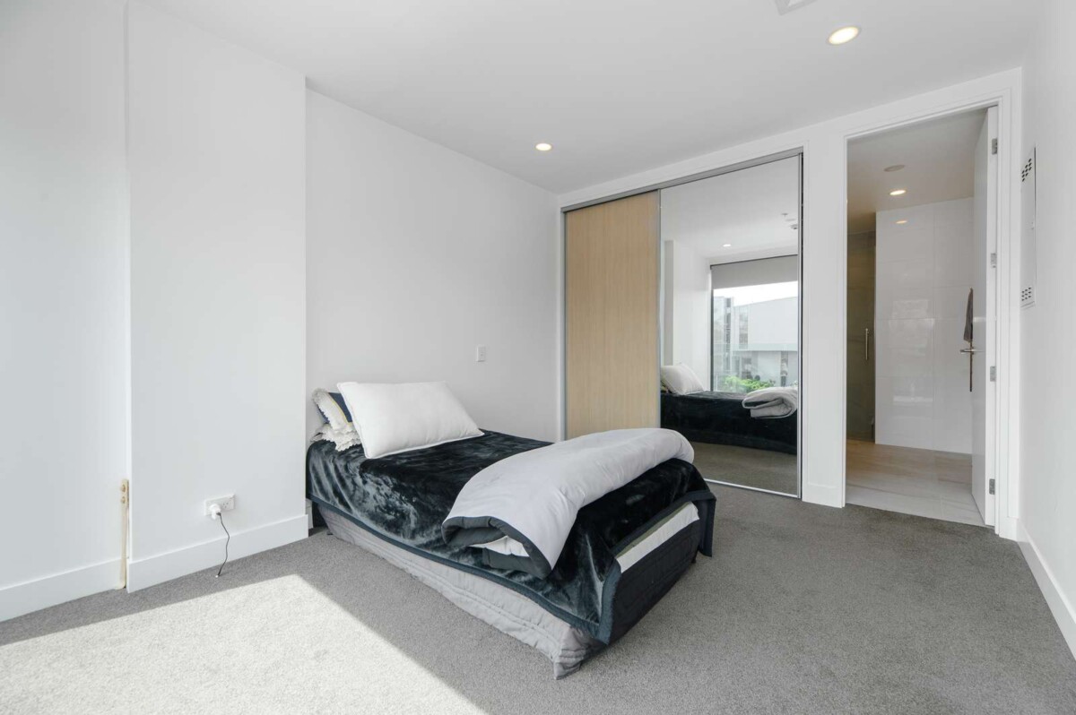 308/371 Khyber Pass Road Newmarket, Auckland
