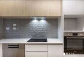 27-29 Tieke Lane Westgate, Auckland