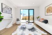 13-31 Kuaha Road Westgate, Auckland
