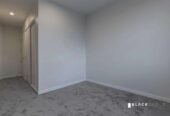27-29 Tieke Lane Westgate, Auckland