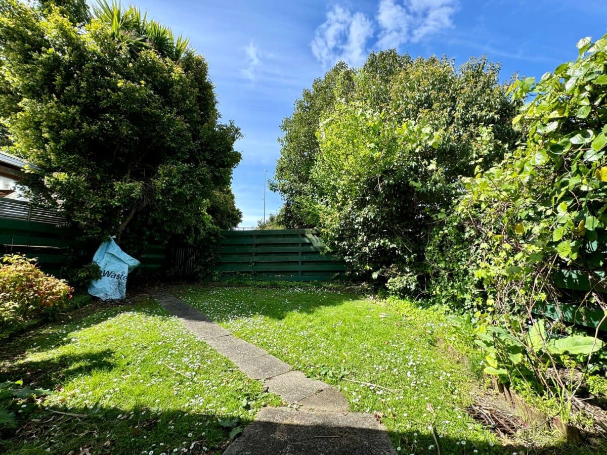 5/550 Glenfield Road Glenfield, Auckland
