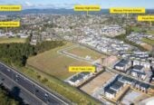 27-29 Tieke Lane Westgate, Auckland
