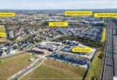27-29 Tieke Lane Westgate, Auckland