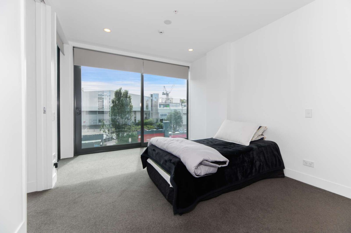 308/371 Khyber Pass Road Newmarket, Auckland