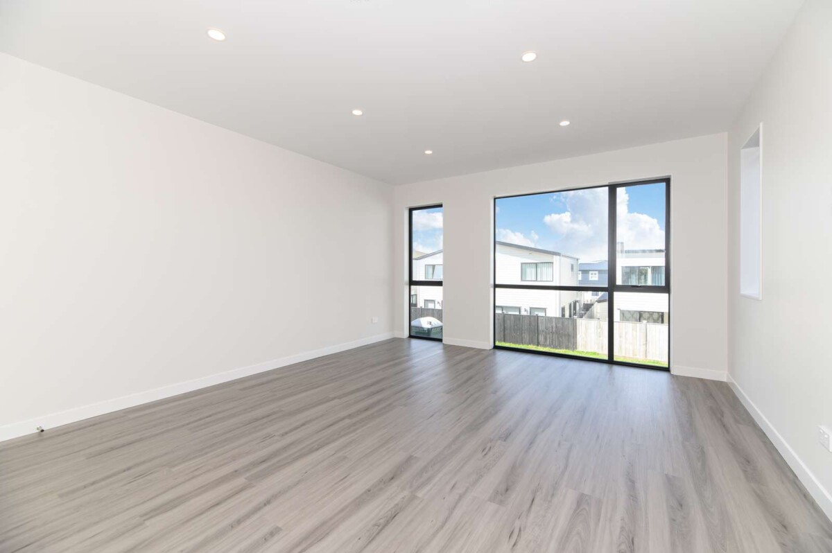 183-187 Clark Road Hobsonville, Auckland