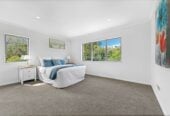 40 Rashni Road Flat Bush, Auckland