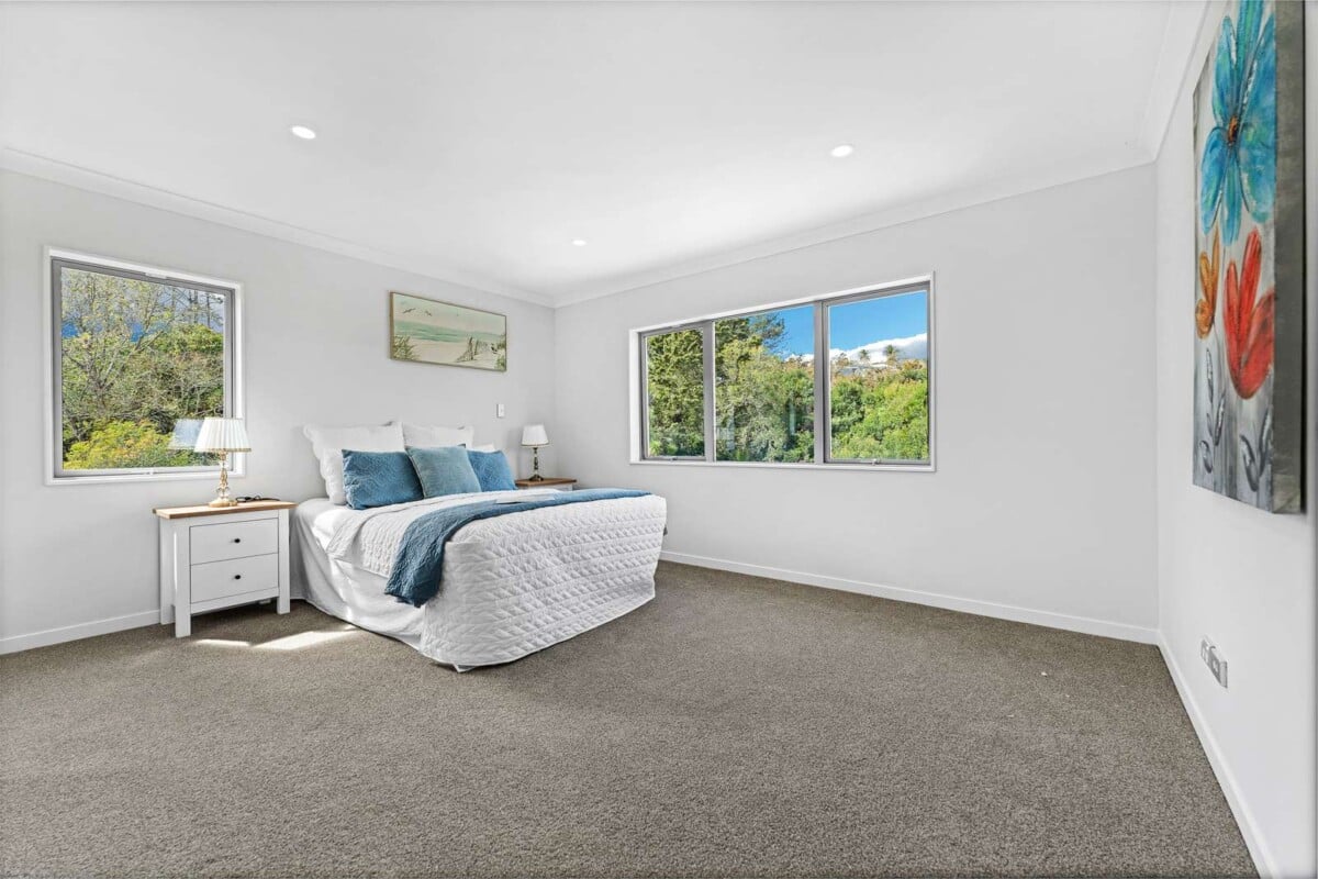 40 Rashni Road Flat Bush, Auckland