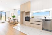 13-31 Kuaha Road Westgate, Auckland