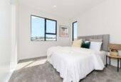 13-31 Kuaha Road Westgate, Auckland