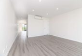 183-187 Clark Road Hobsonville, Auckland