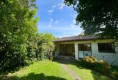 5/550 Glenfield Road Glenfield, Auckland