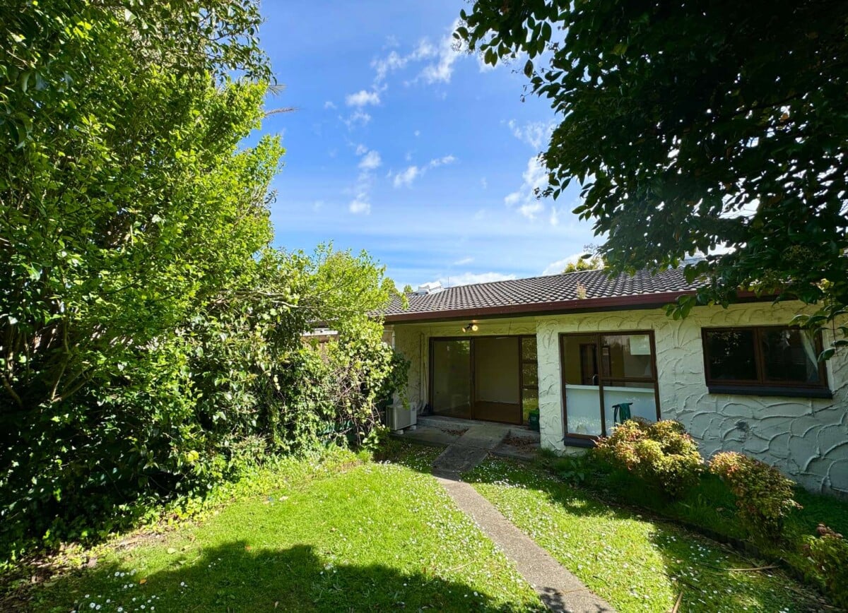 5/550 Glenfield Road Glenfield, Auckland