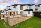 7 Crows Road Swanson, Auckland