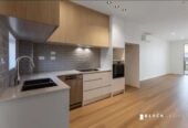 27-29 Tieke Lane Westgate, Auckland