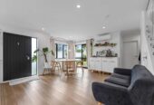 73A Clevedon Road Papakura,Auckland