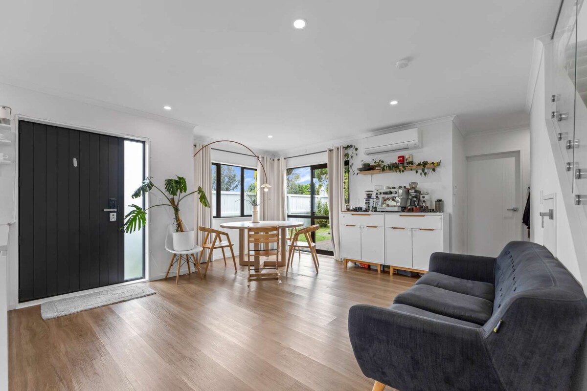 73A Clevedon Road Papakura,Auckland