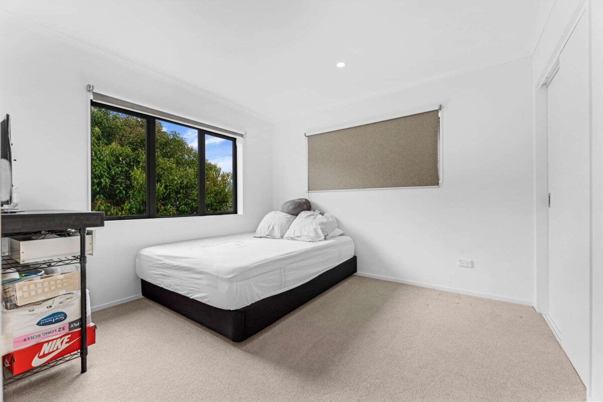 73A Clevedon Road Papakura,Auckland