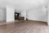 15/44 Carlos Drive Flat Bush, Auckland
